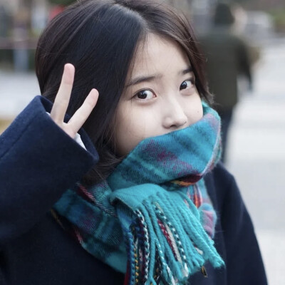 iu