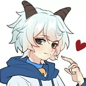 二次元 喜羊羊 拟人 侵权删 - 高清图片,堆糖,美图壁纸兴趣社区