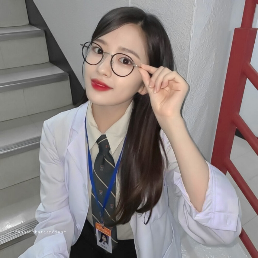 51 01505451 51595104095501