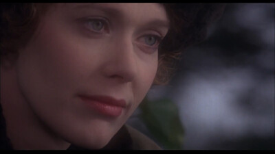 《查泰莱夫人的情人》