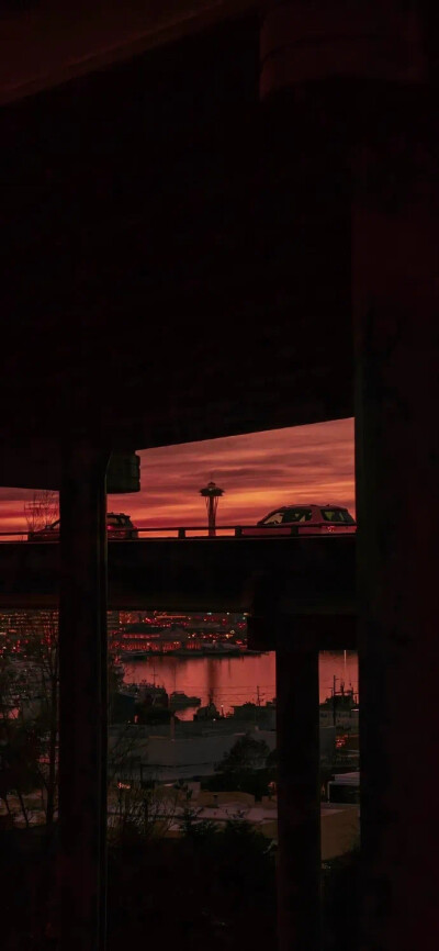 生命即是修行，做自律的事情；做利他的事情，做美好的事情。