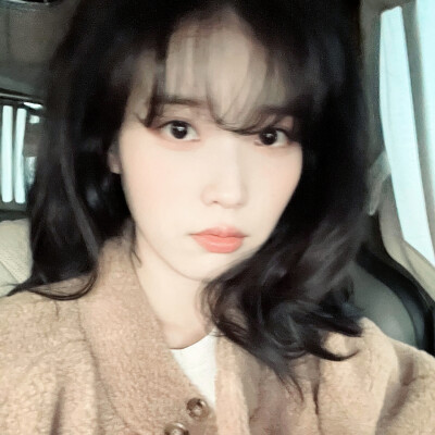 IU