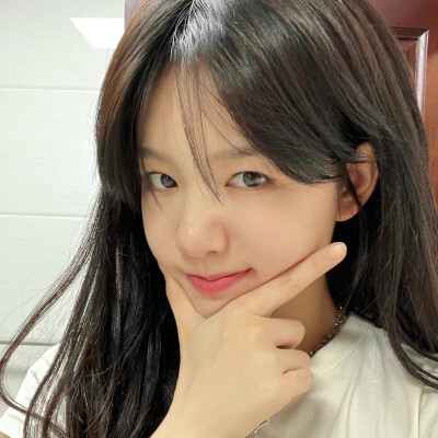 徐梦洁可二改/看简介