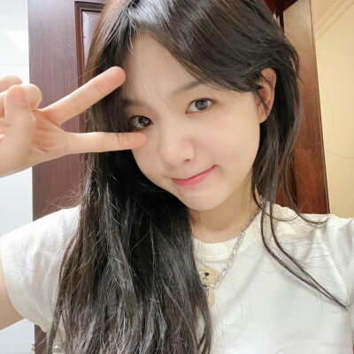 徐梦洁可二改/看简介