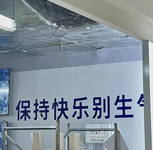 ins背景图  文字