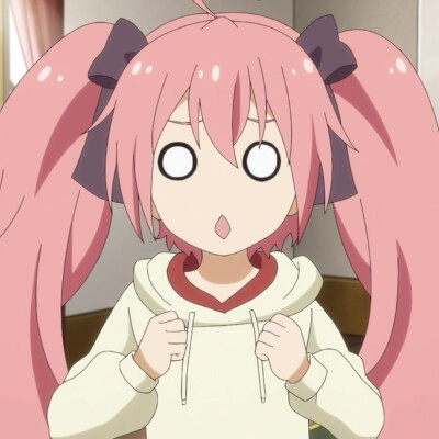 关于我转生变成史莱姆这档事