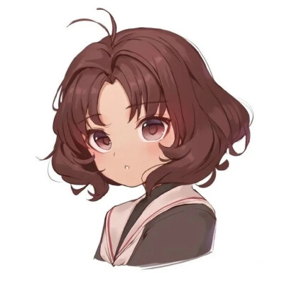  画师：ryota