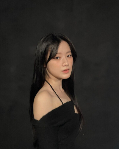 SHUHUA 叶舒华