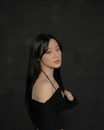 SHUHUA 叶舒华