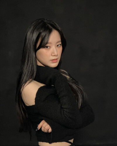 SHUHUA 叶舒华