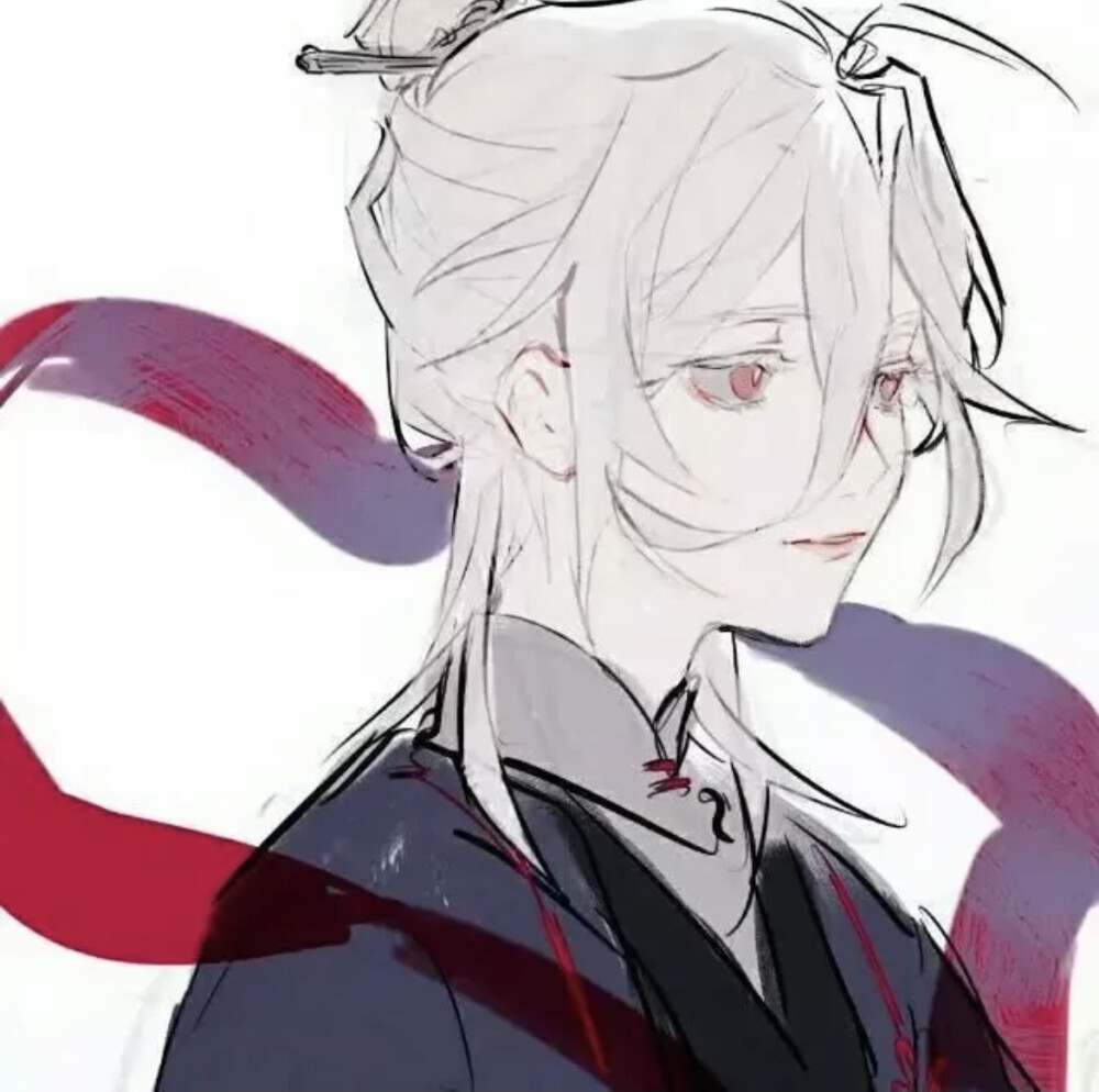 月遇从云，花遇和风。