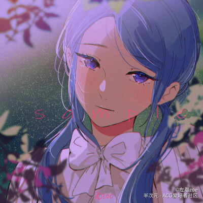 月遇从云，花遇和风。