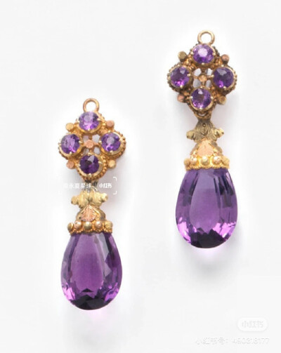 璀璨-小红书转载