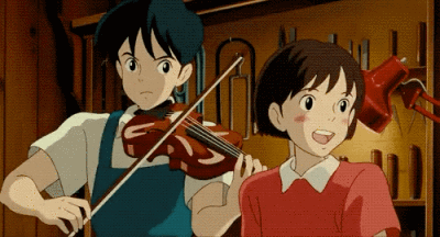动漫动图
GIF