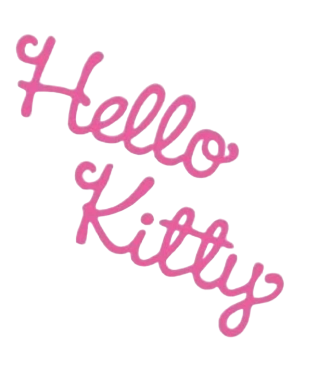 Kitty