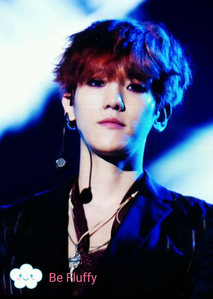 BaekHyun