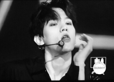 BaekHyun