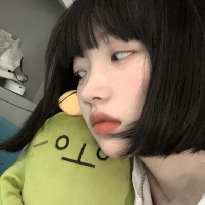 兜售厨娘
