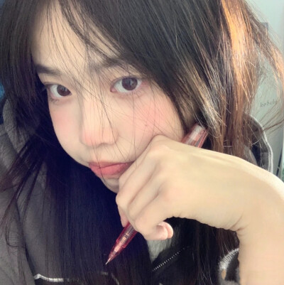 兜售厨娘