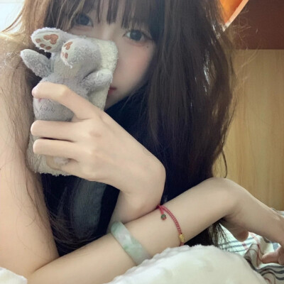 兜售厨娘