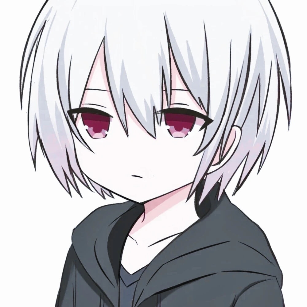 小将军也会有不忍拔剑相对之人吗？