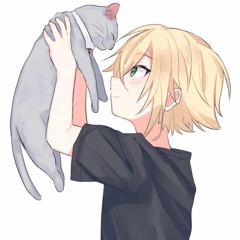 小将军也会有不忍拔剑相对之人吗？