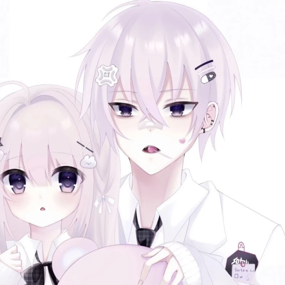 捧花~