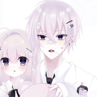 捧花~