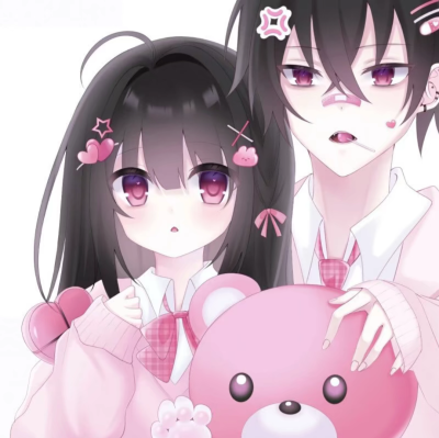 捧花~
