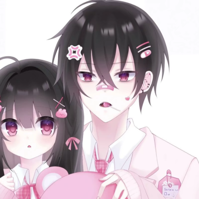 捧花~