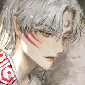 男生头像
画师twi：g_f0113