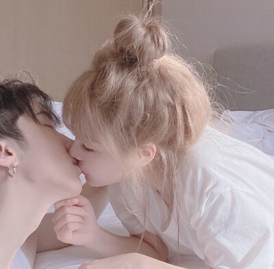 自截/图源各处.