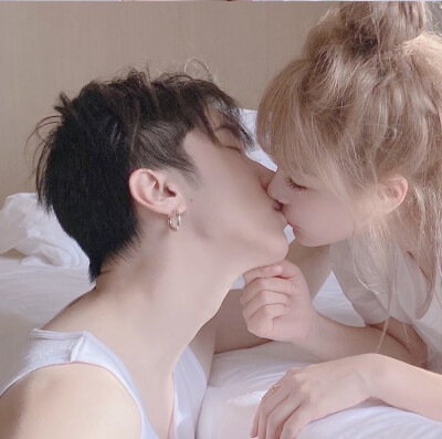 自截/图源各处.