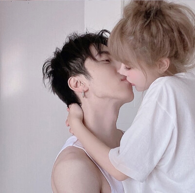 自截/图源各处.