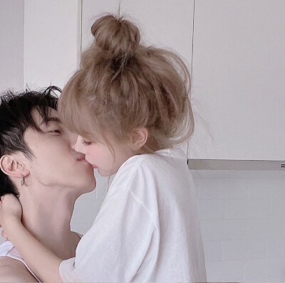 自截/图源各处.