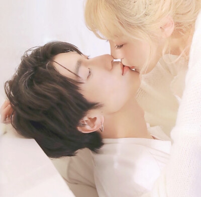 自截/图源各处.