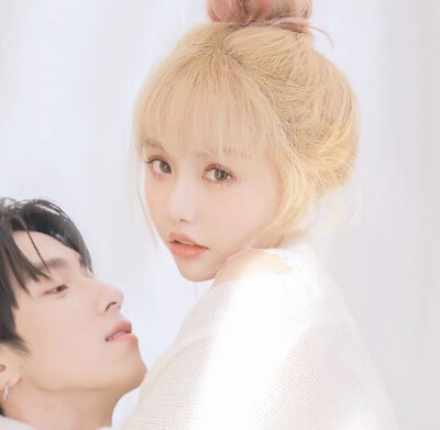 自截/图源各处.