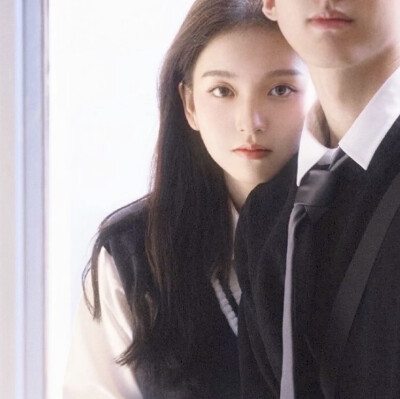 自截/图源各处.