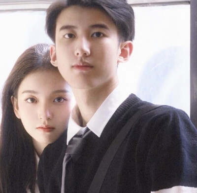 自截/图源各处.