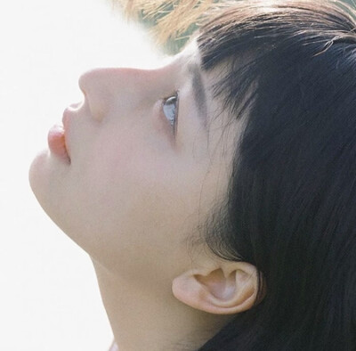 自截/图源各处.