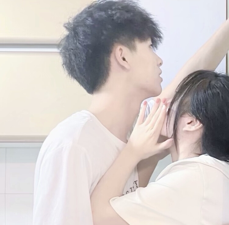 自截/图源各处.