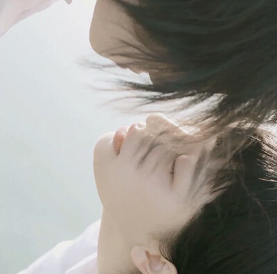 自截/图源各处.