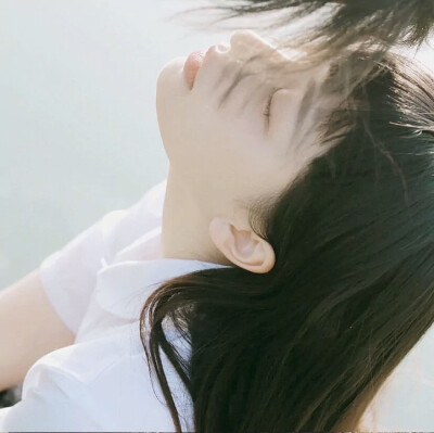 自截/图源各处.