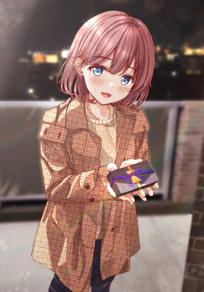 (๑•॒̀ ູ॒•́๑)啦啦啦