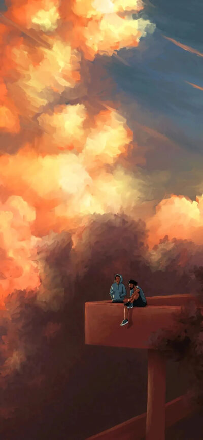 壁纸，手机壁纸，女生手机壁纸，渣男壁纸，情侣壁纸，动漫壁纸