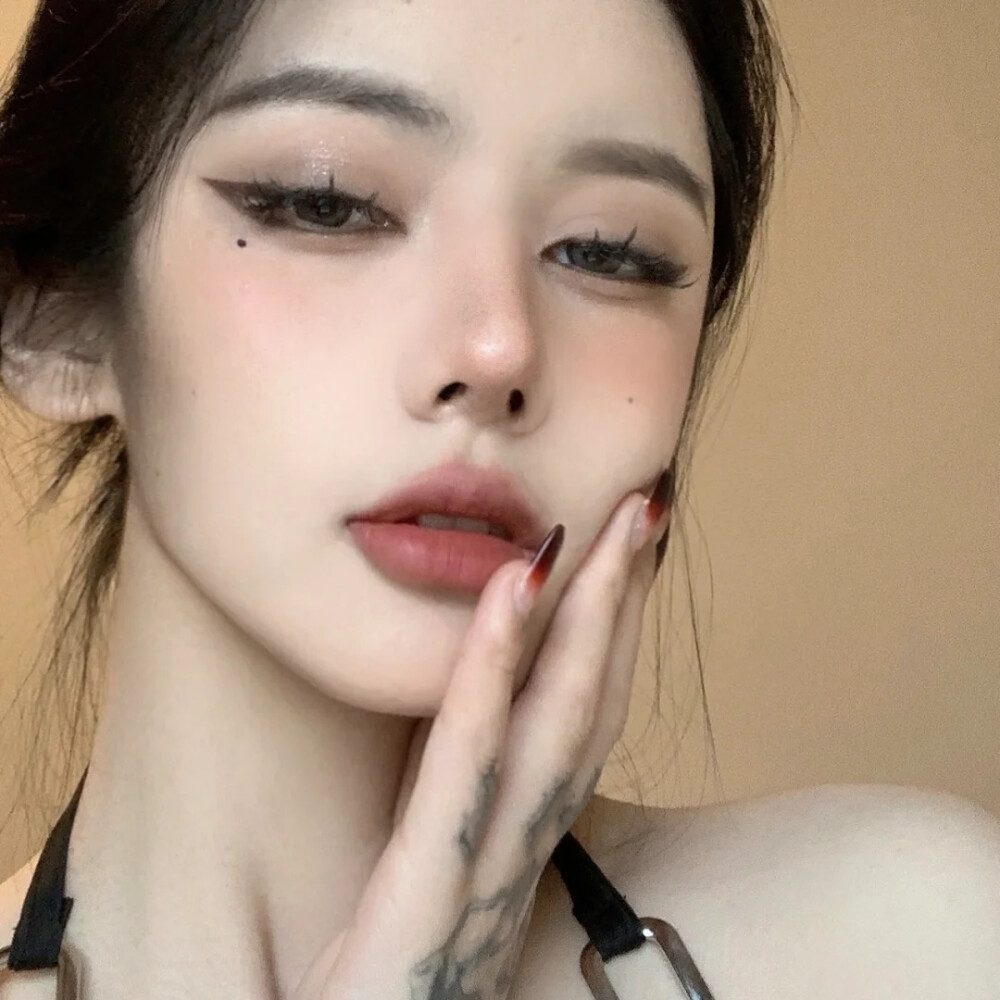 精选御姐 - 高清图片，堆糖，美图壁纸兴趣社区