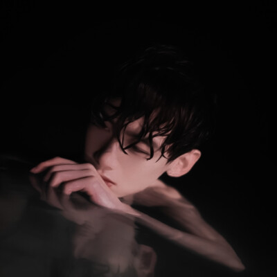 那样事件