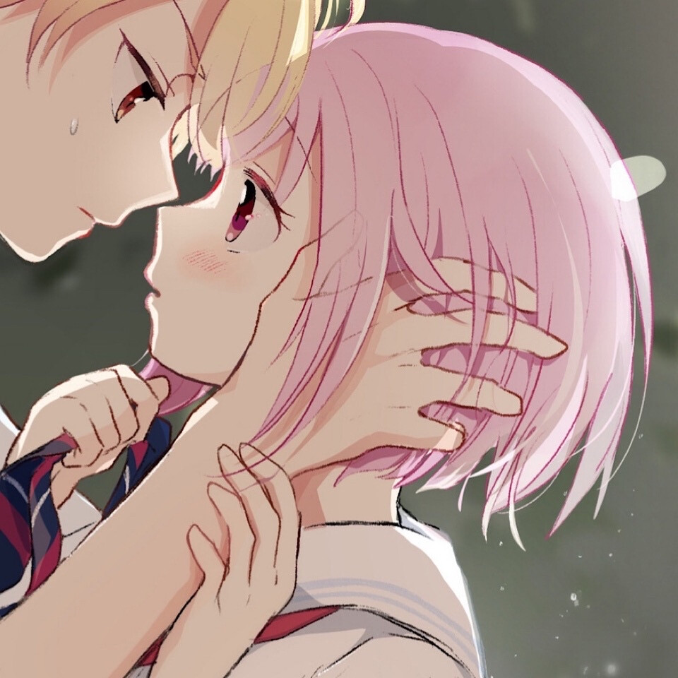 ccen