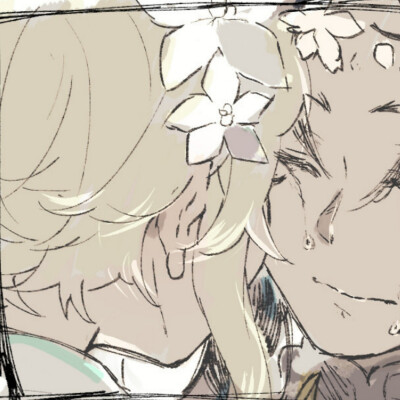 荧魈