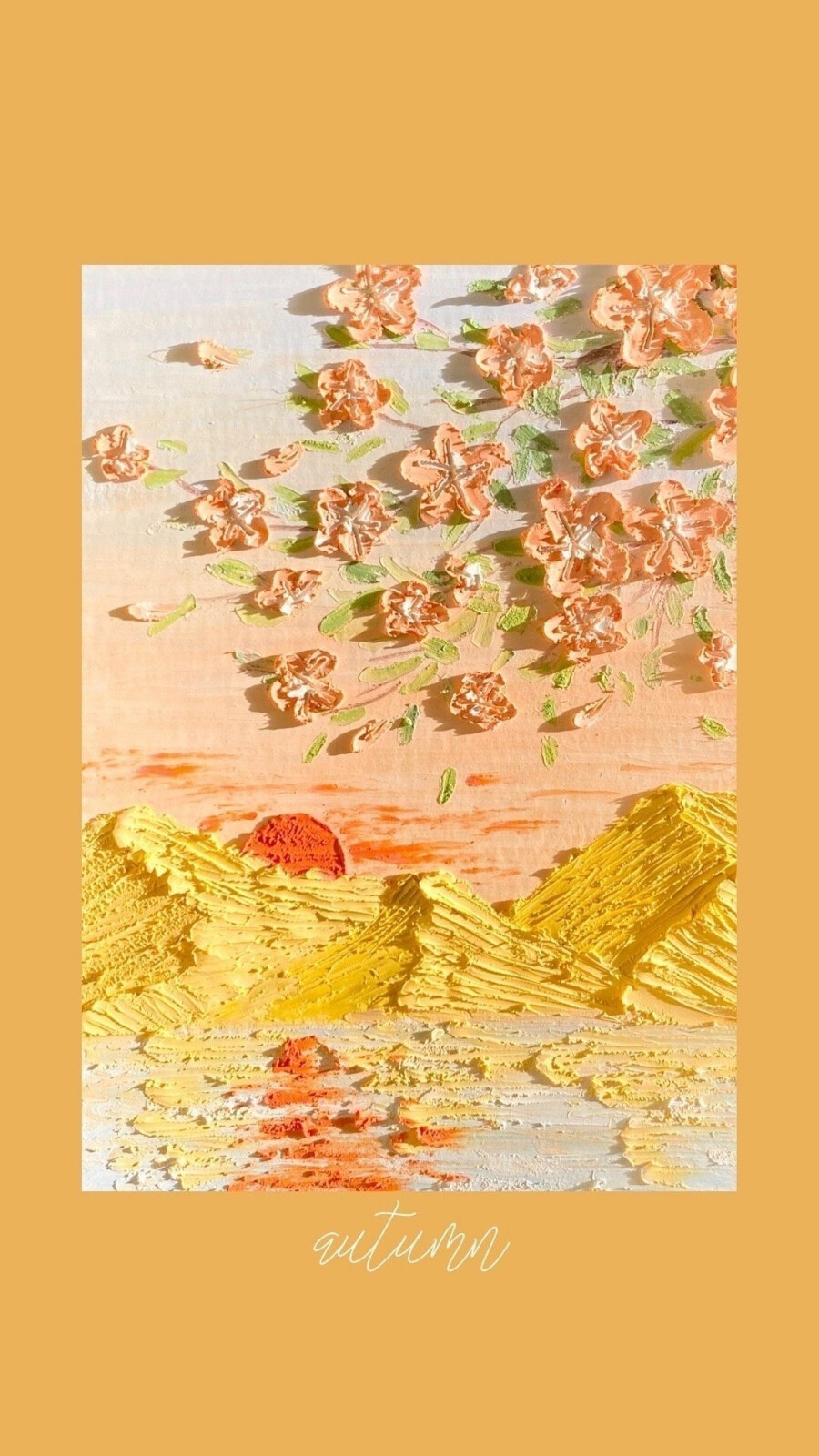 往后的十年我们都将是极好的
图源：嘿呀喝呀